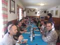Foto n. 75