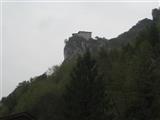 Foto n. 40