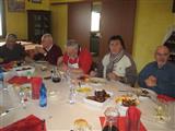 Foto n. 22