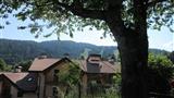 Foto n. 5