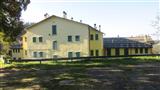 Foto n. 1