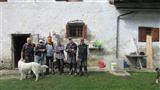 Foto n. 20