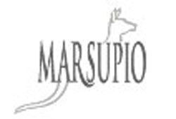 www.marsupio.it