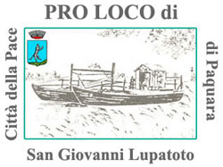 http://www.prolocosangiovannilupatoto.org/
