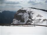 Foto n. 12