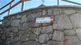 Foto n. 2