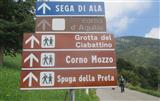 Foto n. 2