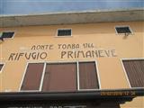 Foto n. 36