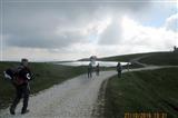 Foto n. 48