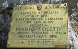 Foto n. 19