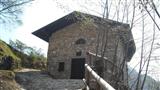 Foto n. 37