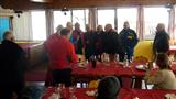 Foto n. 42